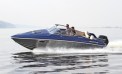 Velvette 20 Image ALUMINIUM